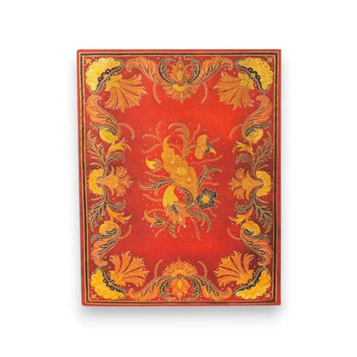 Picture of PAPERBLANKS MINI LINED FIAMMETTA FIAMMETTA NOTEBOOK